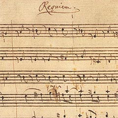 musicologia